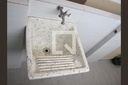 Casa à venda com 400m², 12 quartos e sem vagaÁrea de Serviço - Casa 5