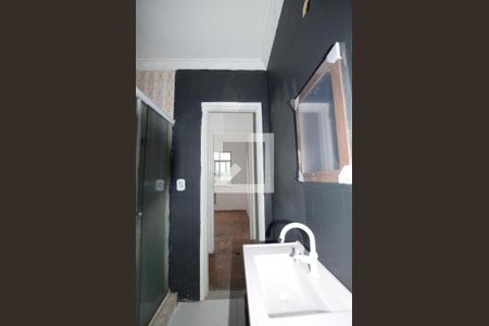 Apartamento à venda com 100m², 2 quartos e 1 vagaBanheiro