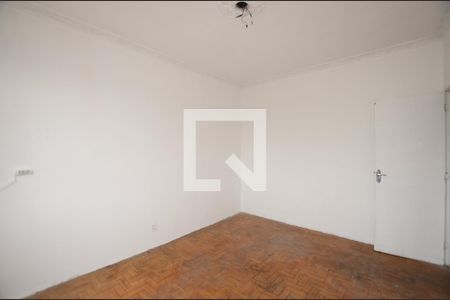 Quarto 1 de apartamento à venda com 2 quartos, 100m² em Jardim America, Rio de Janeiro