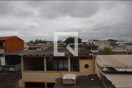 Apartamento à venda com 100m², 2 quartos e 1 vagaVista do Quarto 1