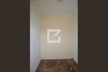 Apartamento à venda com 100m², 2 quartos e 1 vagaQuarto de Serviço