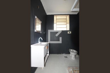 Apartamento à venda com 100m², 2 quartos e 1 vagaBanheiro