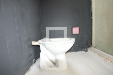 Apartamento à venda com 100m², 2 quartos e 1 vagaBanheiro