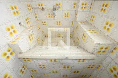 Apartamento à venda com 100m², 2 quartos e 1 vagaÁrea de Serviço