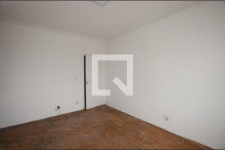 Sala de apartamento à venda com 2 quartos, 100m² em Jardim America, Rio de Janeiro