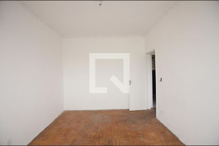 Quarto 1 de apartamento à venda com 2 quartos, 100m² em Jardim America, Rio de Janeiro