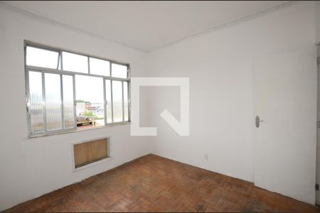 Apartamento à venda com 100m², 2 quartos e 1 vagaQuarto 2