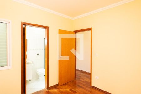 Casa à venda com 168m², 3 quartos e 4 vagas Casa à venda com 168m², 3 quartos e 4 vagasSuíte 2