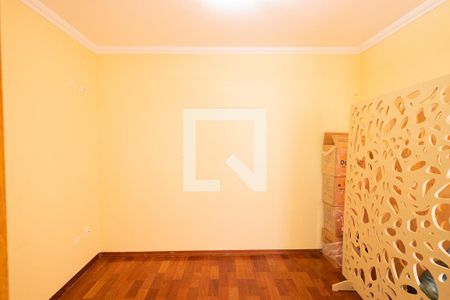 Casa à venda com 168m², 3 quartos e 4 vagas Casa à venda com 168m², 3 quartos e 4 vagasSuíte 2