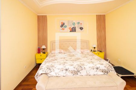 Casa à venda com 168m², 3 quartos e 4 vagas Casa à venda com 168m², 3 quartos e 4 vagasSuíte 3