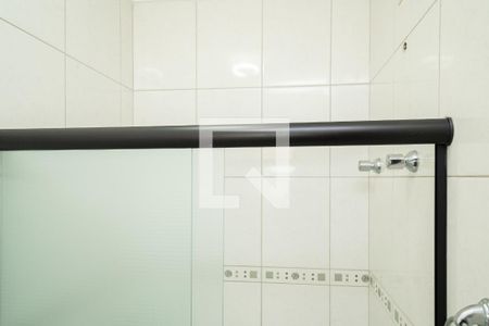 Casa à venda com 168m², 3 quartos e 4 vagas Casa à venda com 168m², 3 quartos e 4 vagasBanheiro da Suíte 2