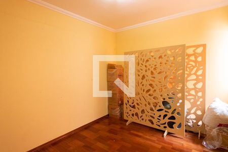 Casa à venda com 168m², 3 quartos e 4 vagas Casa à venda com 168m², 3 quartos e 4 vagasSuíte 2