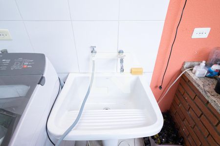 Casa à venda com 168m², 3 quartos e 4 vagas Casa à venda com 168m², 3 quartos e 4 vagasÁrea de Serviço