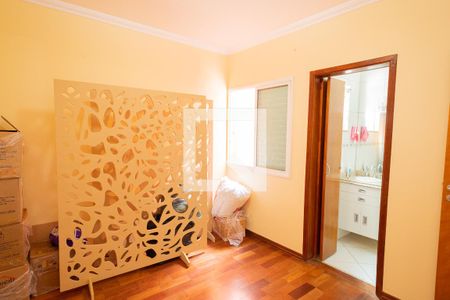 Casa à venda com 168m², 3 quartos e 4 vagas Casa à venda com 168m², 3 quartos e 4 vagasSuíte 2