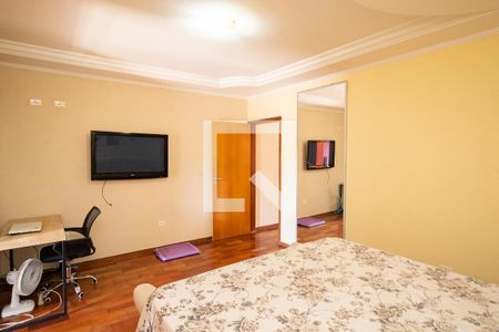 Casa à venda com 168m², 3 quartos e 4 vagas Casa à venda com 168m², 3 quartos e 4 vagasSuíte 3