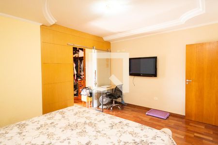 Casa à venda com 168m², 3 quartos e 4 vagas Casa à venda com 168m², 3 quartos e 4 vagasSuíte 3
