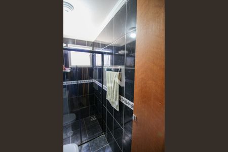 Apartamento à venda com 48m², 2 quartos e 1 vagaBanheiro