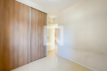 Quarto 1 de apartamento para alugar com 2 quartos, 55m² em São Pedro, Osasco