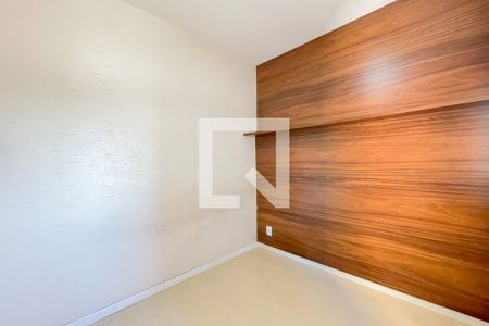 Quarto 1 de apartamento para alugar com 2 quartos, 55m² em São Pedro, Osasco