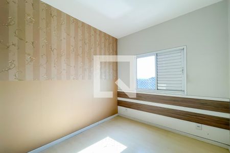 Quarto 2 de apartamento para alugar com 2 quartos, 55m² em São Pedro, Osasco