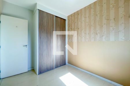 Quarto 2 de apartamento para alugar com 2 quartos, 55m² em São Pedro, Osasco