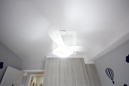 Apartamento para alugar com 47m², 2 quartos e 1 vagaQuarto 1