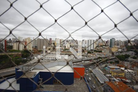 Apartamento para alugar com 47m², 2 quartos e 1 vagaVista