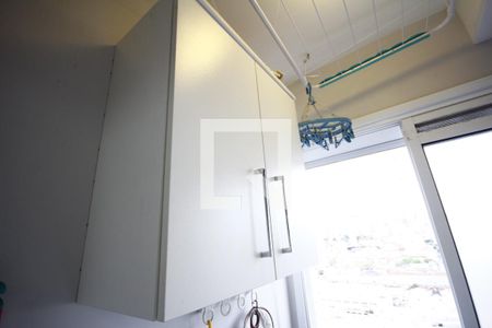 Apartamento para alugar com 47m², 2 quartos e 1 vagaÁrea de Serviço