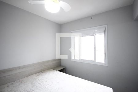 Apartamento para alugar com 47m², 2 quartos e 1 vagaQuarto 2