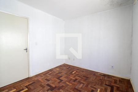 Quarto  de apartamento para alugar com 1 quarto, 44m² em Vila Ipiranga, Porto Alegre