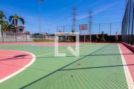 Casa de condomínio à venda com 208m², 4 quartos e 5 vagas Casa de condomínio à venda com 208m², 4 quartos e 5 vagasÁrea comum