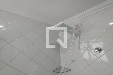 Studio para alugar com 32m², 1 quarto e 1 vagaBanheiro