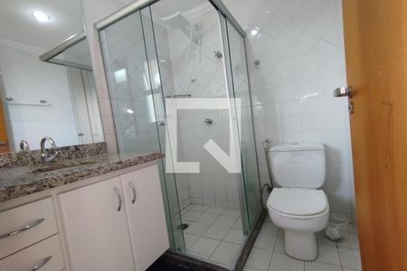 Studio para alugar com 32m², 1 quarto e 1 vagaBanheiro