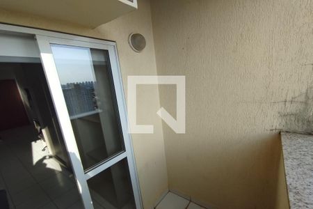 Studio para alugar com 32m², 1 quarto e 1 vagaSacada