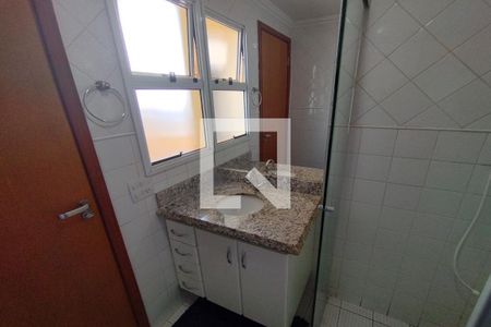 Studio para alugar com 32m², 1 quarto e 1 vagaBanheiro