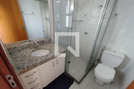 Studio para alugar com 32m², 1 quarto e 1 vagaBanheiro