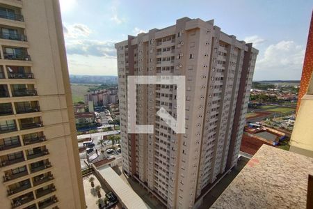 Studio para alugar com 32m², 1 quarto e 1 vagaSacada