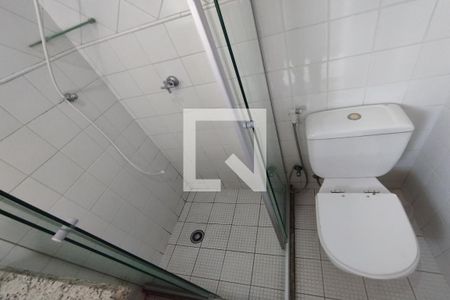 Studio para alugar com 32m², 1 quarto e 1 vagaBanheiro