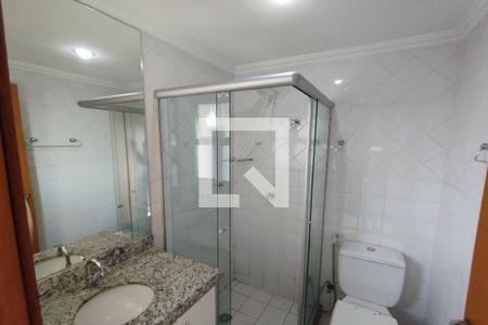 Studio para alugar com 32m², 1 quarto e 1 vagaBanheiro