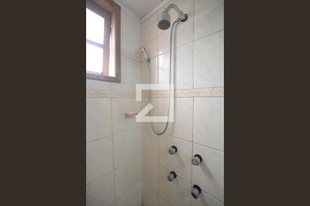 Apartamento à venda com 68m², 2 quartos e 1 vagaBanheiro