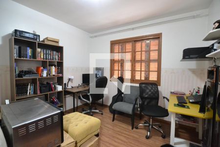 Quarto 1 de apartamento à venda com 2 quartos, 68m² em Nonoai, Porto Alegre