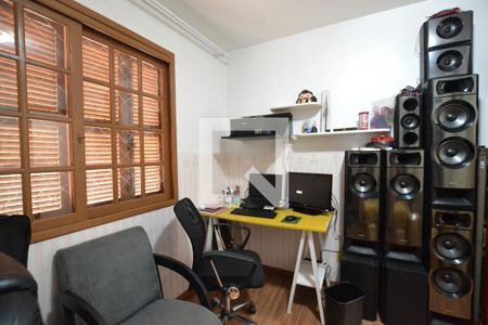 Apartamento à venda com 68m², 2 quartos e 1 vagaQuarto 1