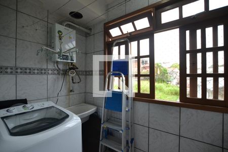 Apartamento à venda com 68m², 2 quartos e 1 vagaÁrea de Serviço