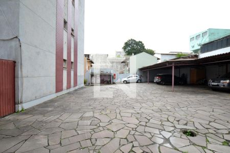 Apartamento à venda com 68m², 2 quartos e 1 vagaGaragem