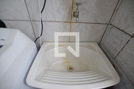 Apartamento à venda com 68m², 2 quartos e 1 vagaÁrea de Serviço