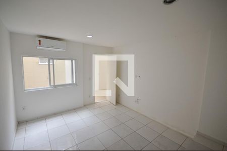 Casa de condomínio à venda com 80m², 2 quartos e 1 vagaQuarto 2