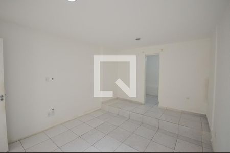 Casa de condomínio à venda com 80m², 2 quartos e 1 vagaQuarto 2