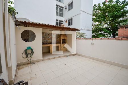Casa de condomínio à venda com 80m², 2 quartos e 1 vagaÁrea Externa