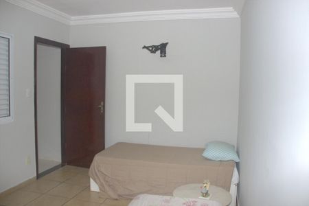 Casa para alugar com 370m², 5 quartos e 3 vagasQuarto 2