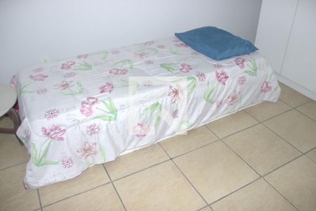 Casa para alugar com 370m², 5 quartos e 3 vagasQuarto 3